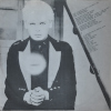 Tubeway Army - Replicas AR LP inner rear sleeve v1